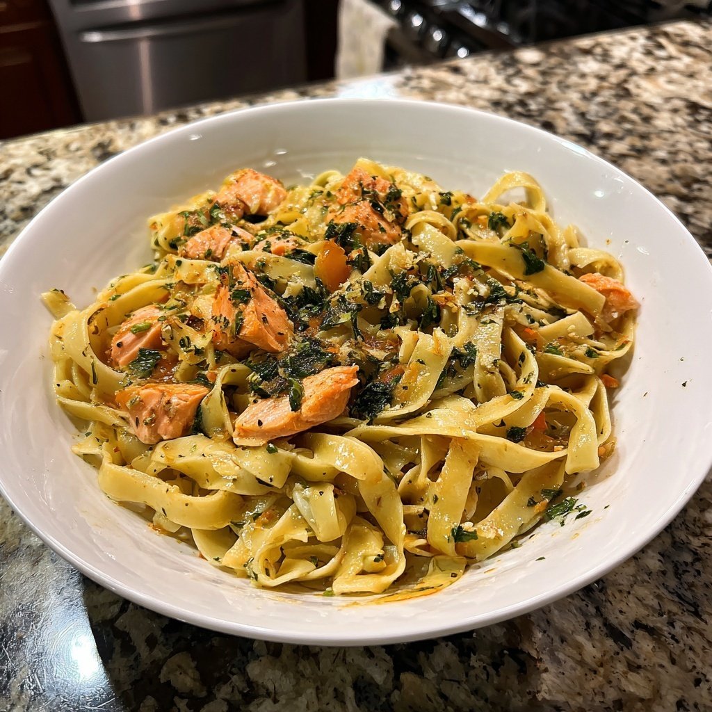 Exotische Genussküche