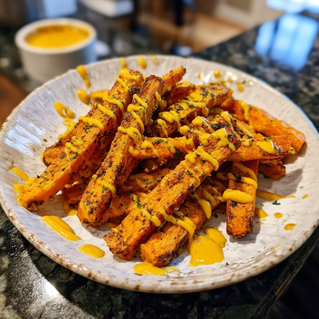 Ingwer Knoblauch Möhrenstäbchen