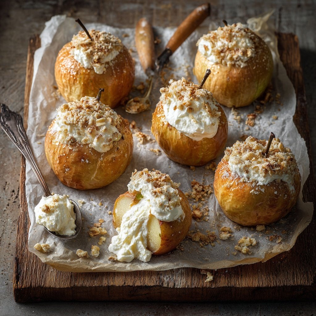 Backen leicht gemacht