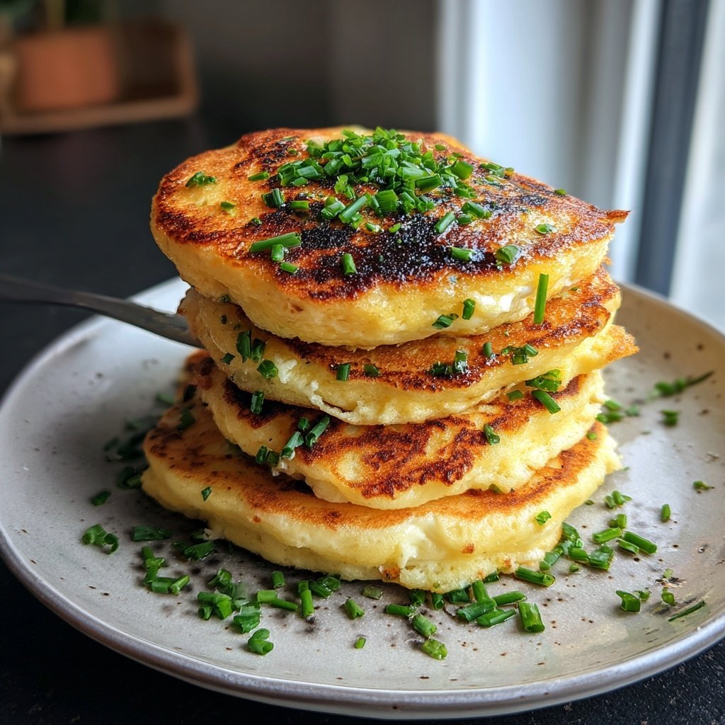 Gesund & Alltagstauglich