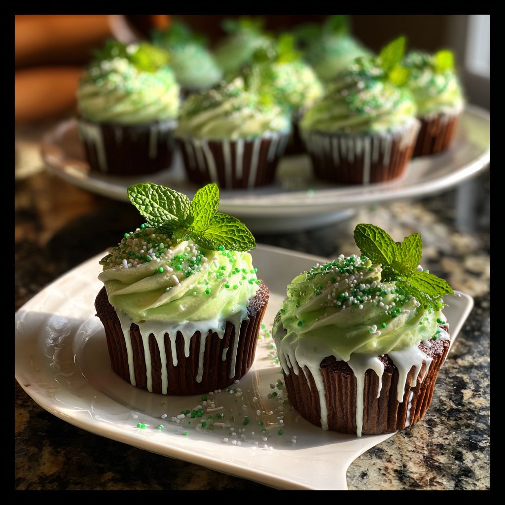 Backen leicht gemacht