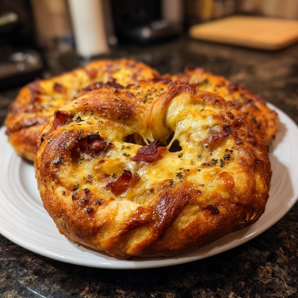 Backen leicht gemacht