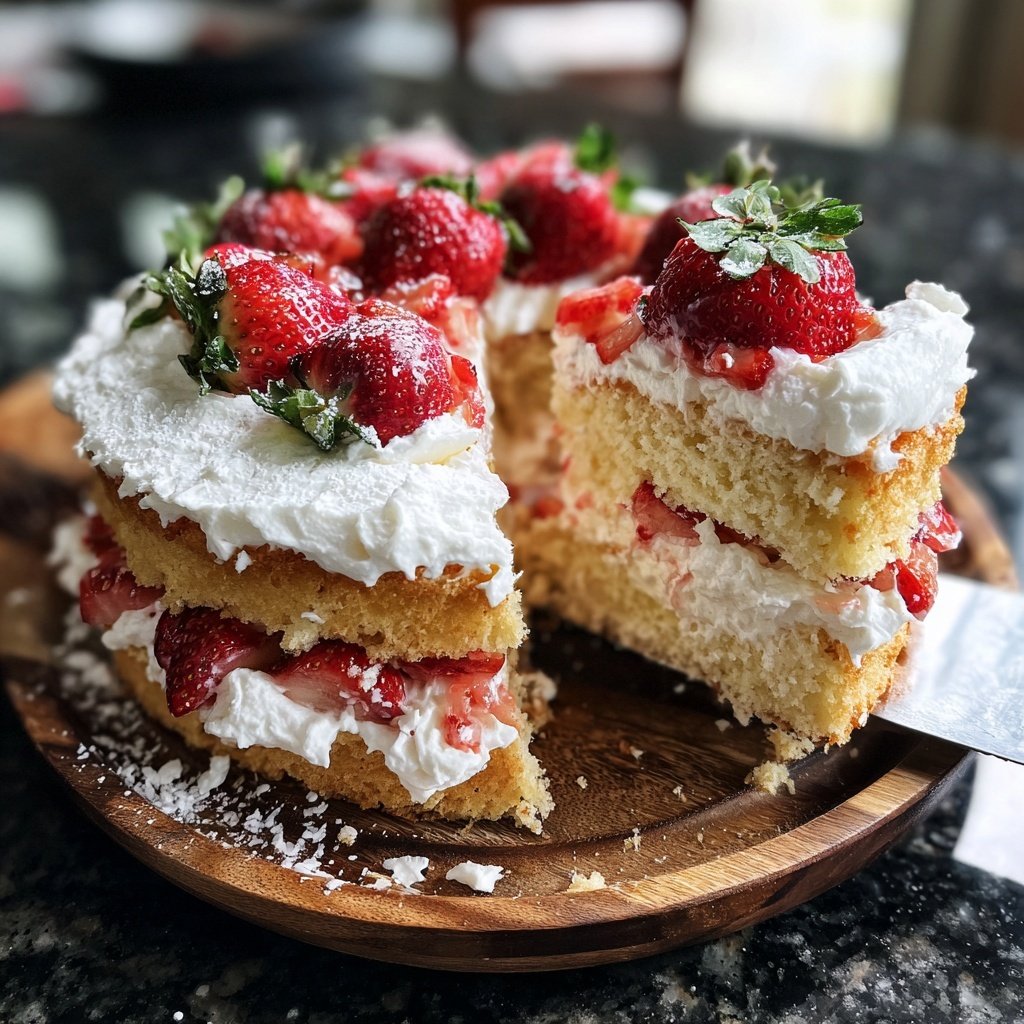 Backen leicht gemacht