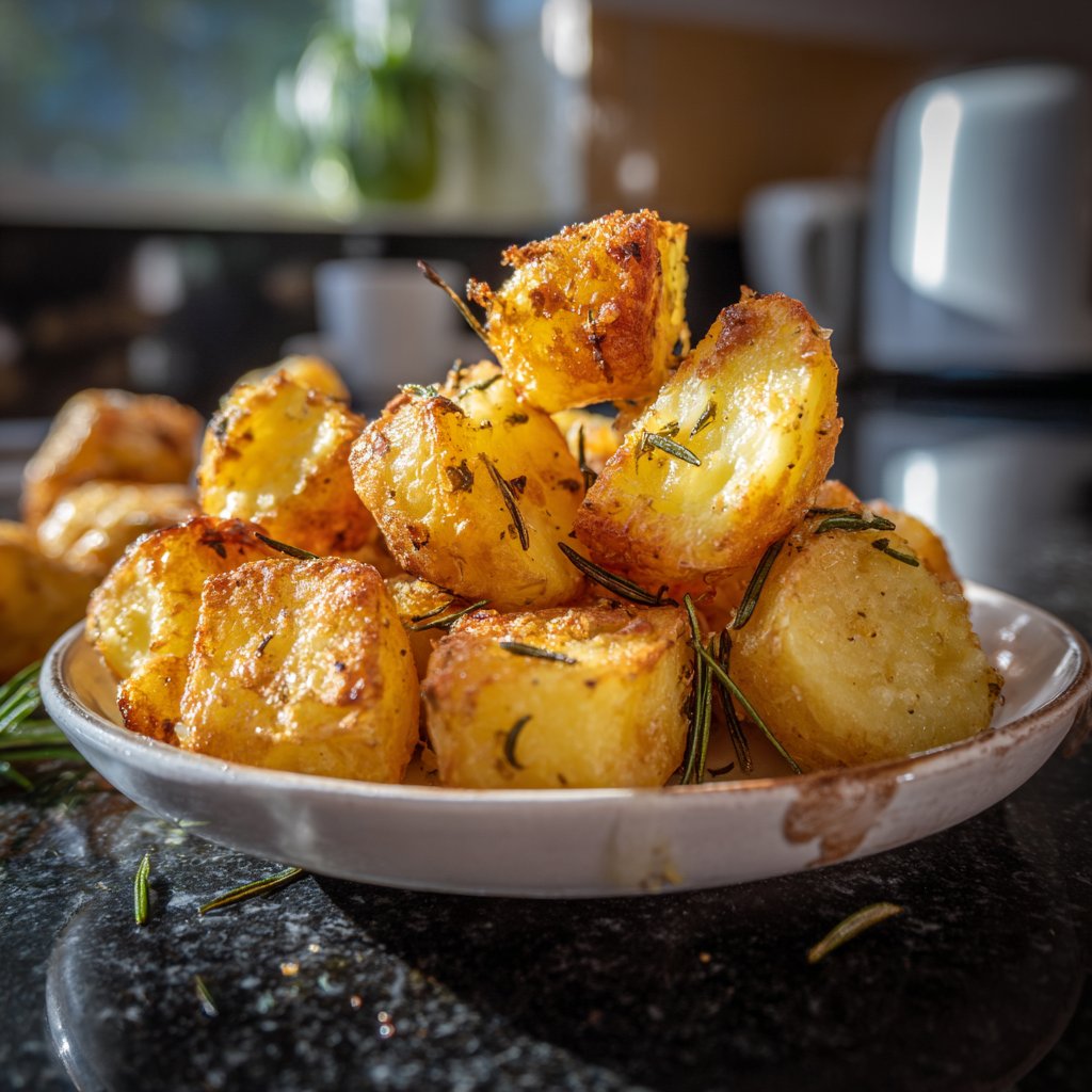 Gesund & Alltagstauglich