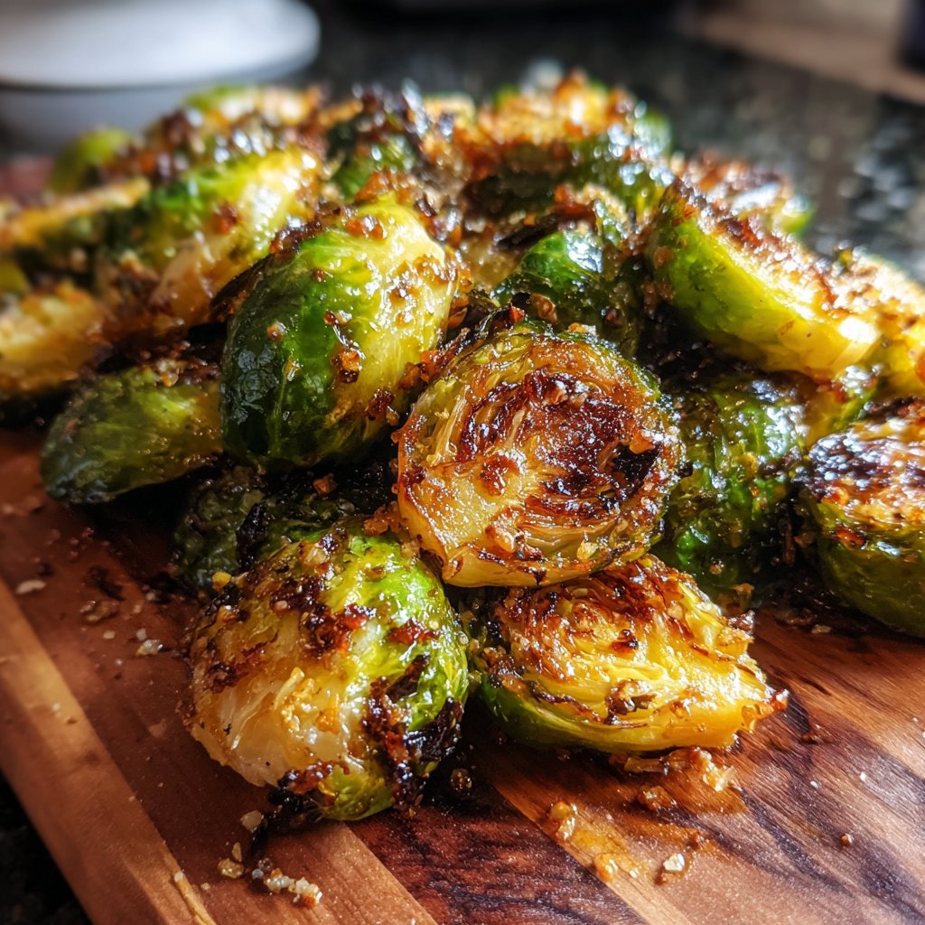 Gesund & Alltagstauglich