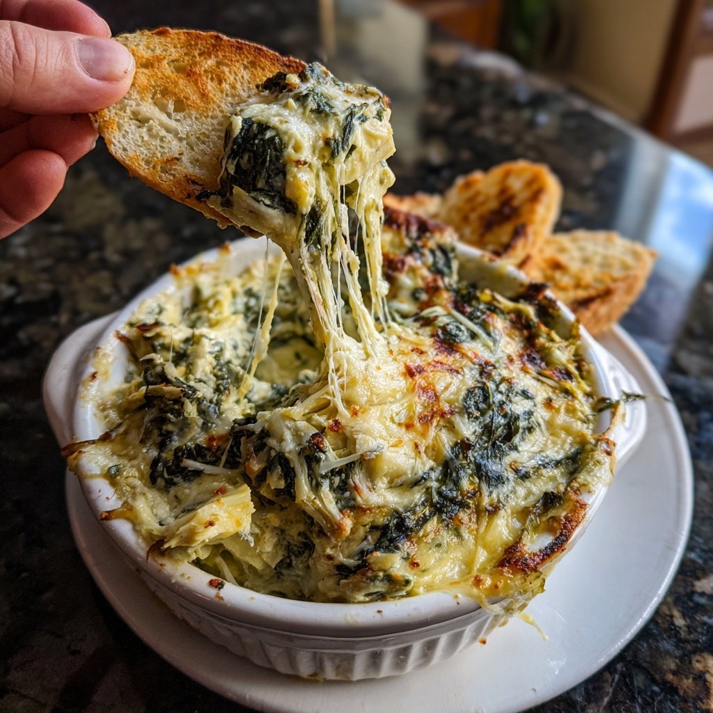 Exotische Genussküche