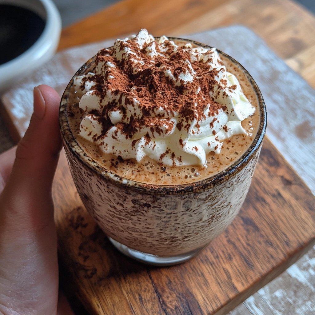 Bombardino Wie Du Den Pistentrend Nach House Holst